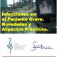 Curso Sobre Infecciones en el Paciente Grave. Novedades y Aspectos Prácticos