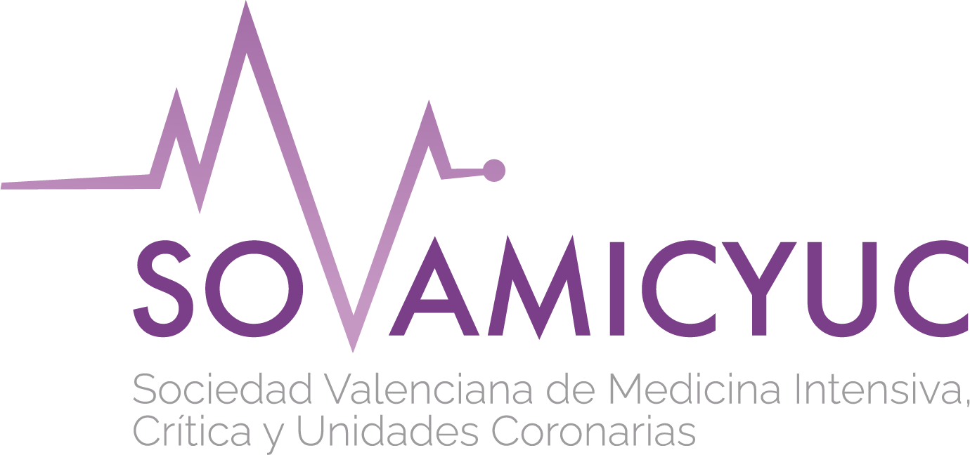 SOVAMICYUC logo
