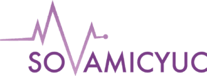 Logo SOVAMICYUC