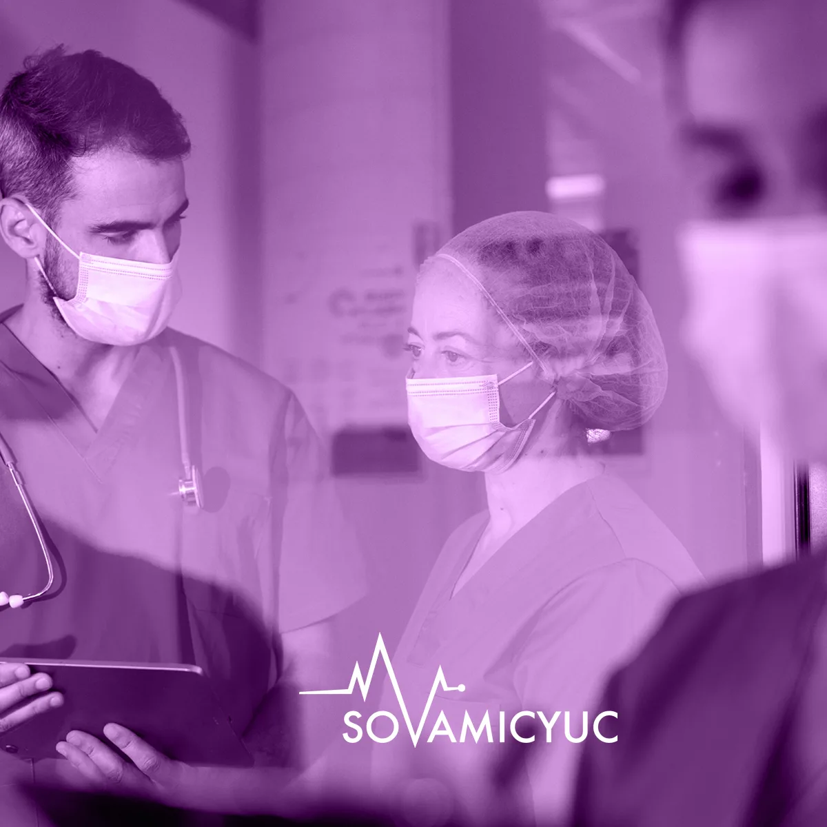NOSOTROS,Nuestros Fines,objetivos,actividades,asesoramiento,Formación y divulgación,científico-médica,Sociedad