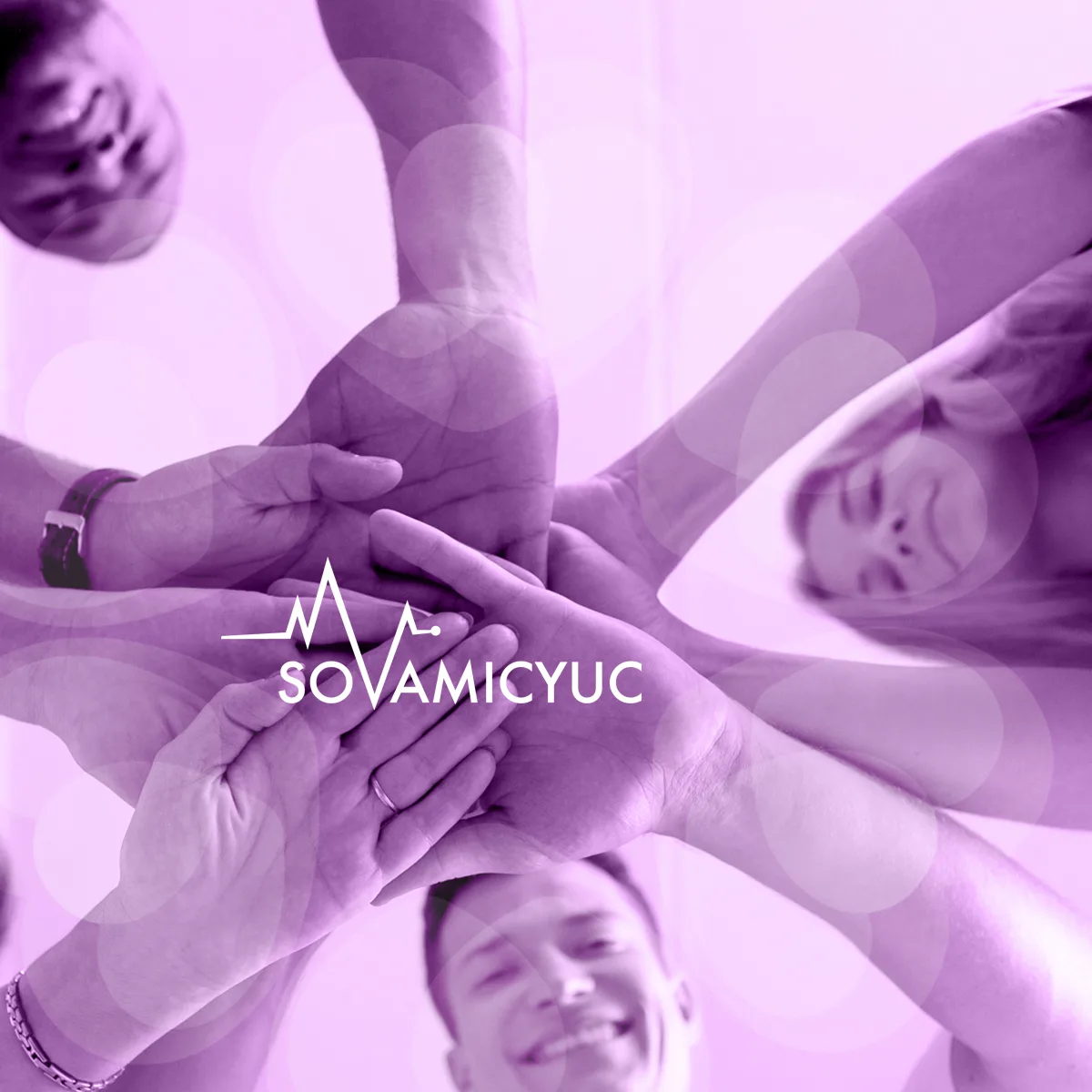 SOVAMICYUC,Medicina Intensiva,Valenciana