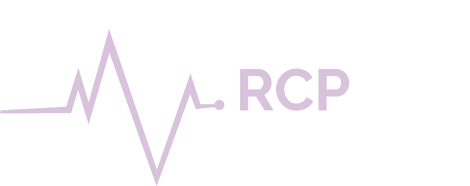 rcp sovamicyuc 05