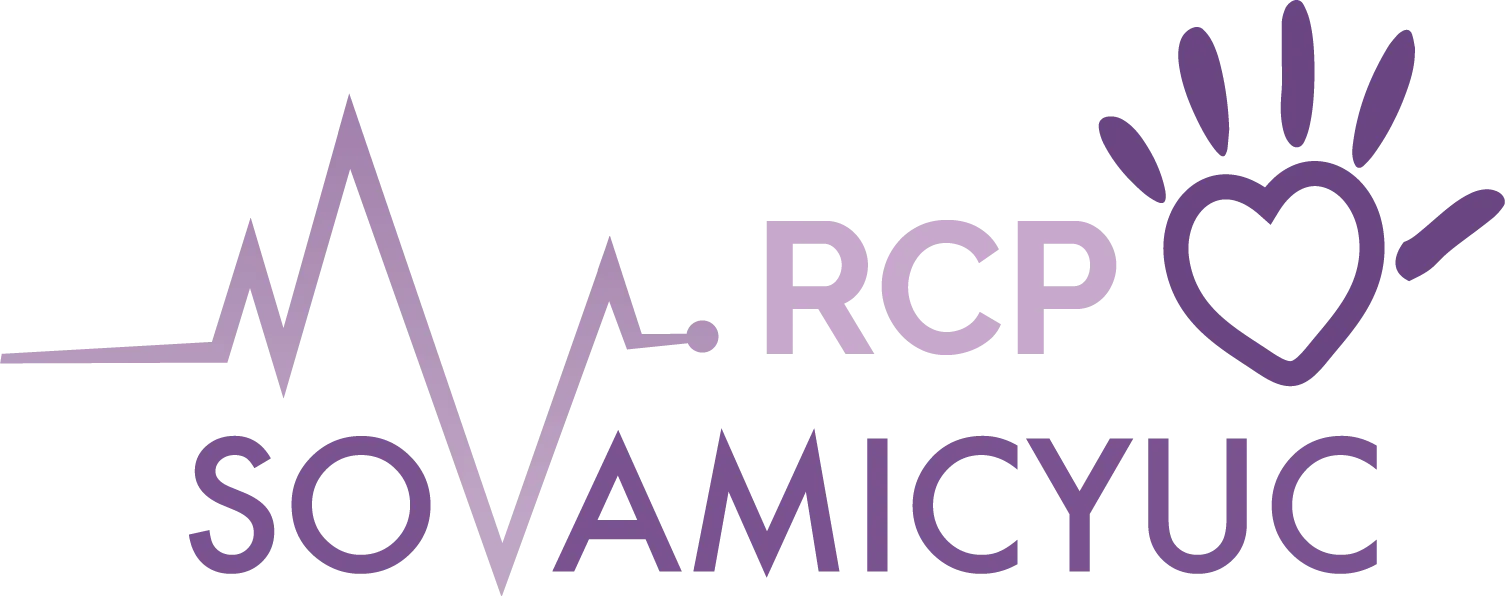 logo 06