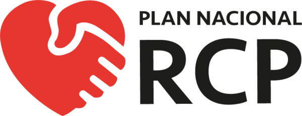 pnrcp