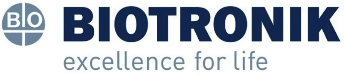 biotronik