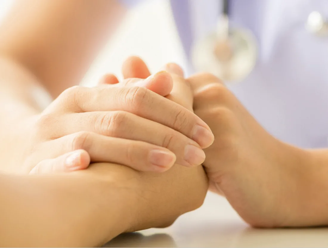 captura de pantalla 2025 09 17 a las 4.33.08 p. m.