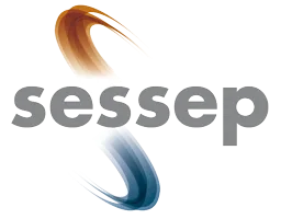 logo sessep