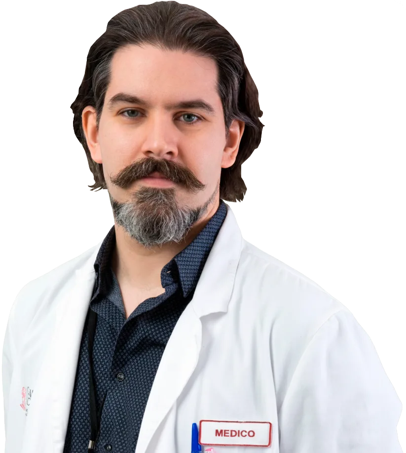 presidente