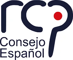 cercp