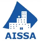 depuracion extrarrenal 03