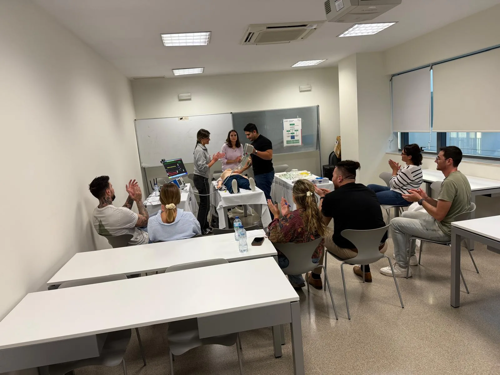 imagen de whatsapp 2025 11 19 a las 10.44.26 0900b686