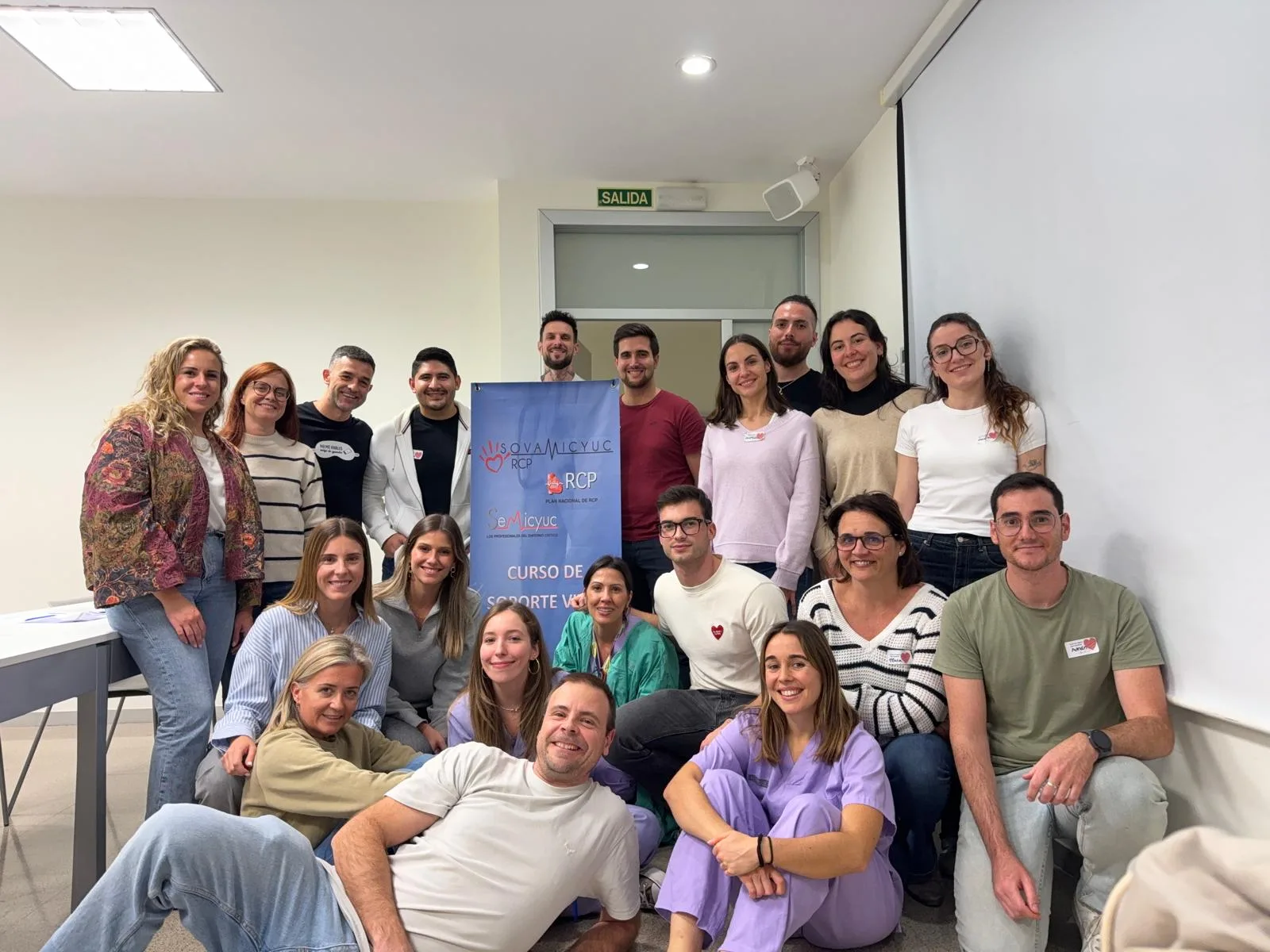 imagen de whatsapp 2025 11 19 a las 10.44.28 1f91e424