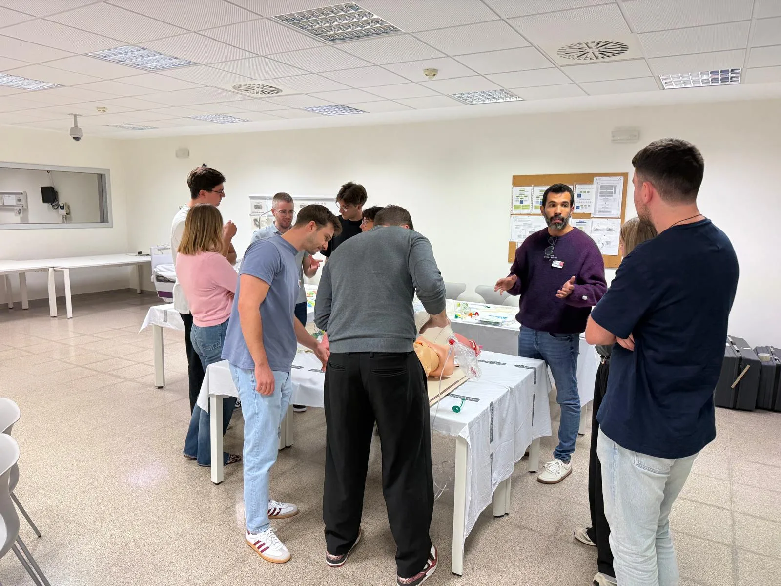 imagen de whatsapp 2025 11 19 a las 10.45.46 4925fb75