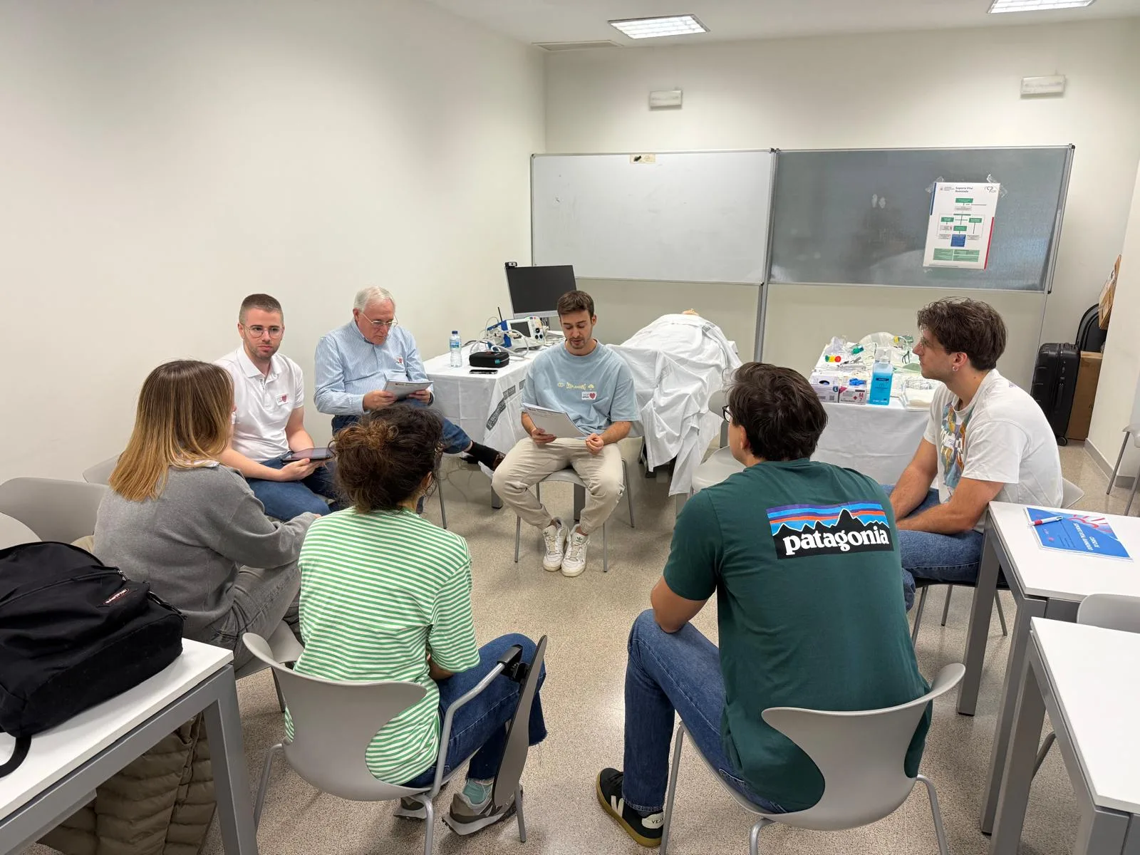 imagen de whatsapp 2025 11 20 a las 08.20.44 612a2ed3