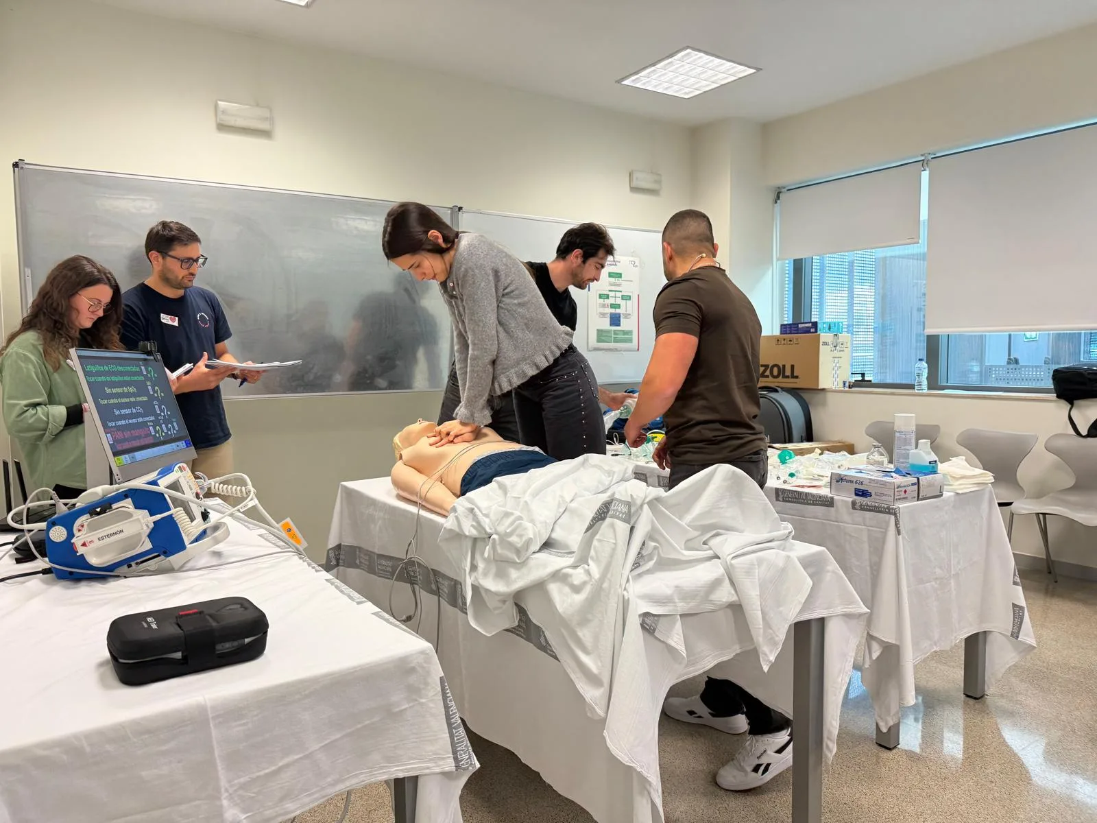 imagen de whatsapp 2025 11 20 a las 08.20.49 51044ca4