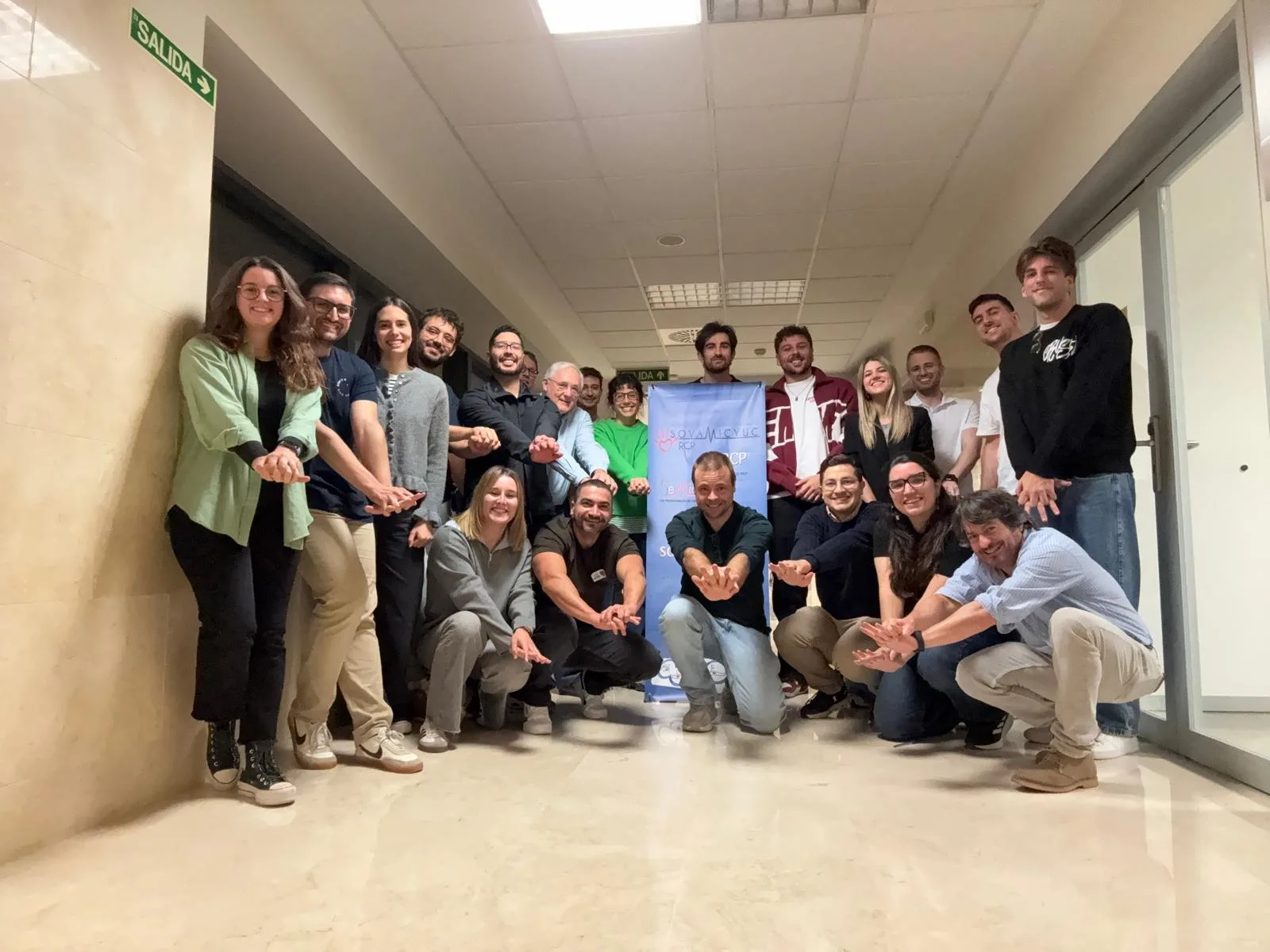 imagen de whatsapp 2025 11 20 a las 08.20.50 2a13c27b