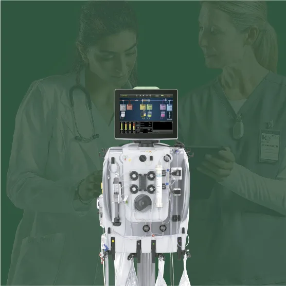 tecnicas continuas depuracion extrarrenal 02