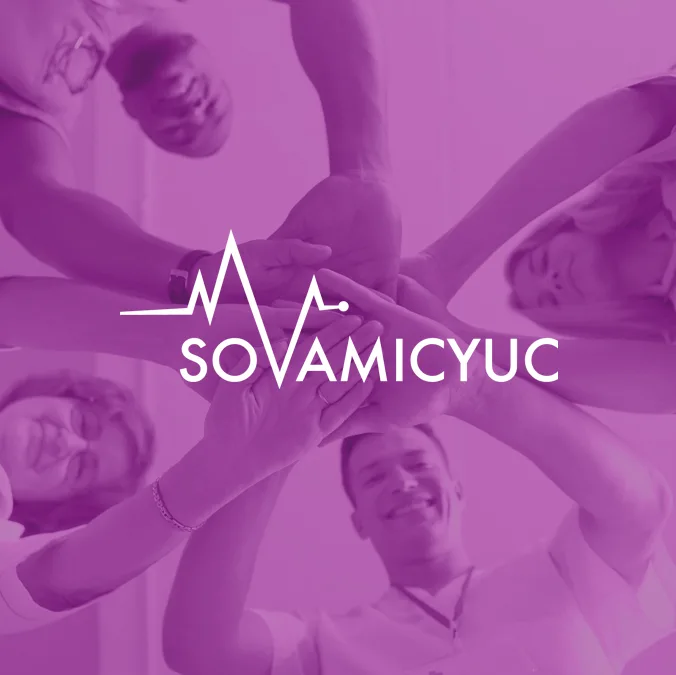 sovamicyuc 11