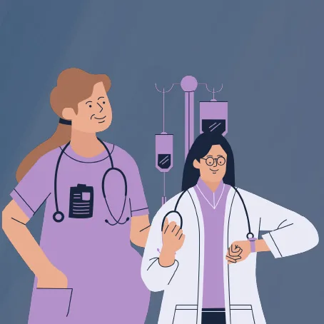 xvii estimulacion cardiaca